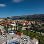 Apartment Chrysianna Seaview