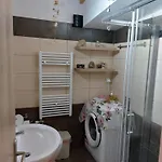 Chrysianna Seaview Apartment *