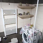 Chrysianna Seaview Apartment Argostoli (Kefalonia)