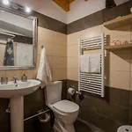 Chrysianna Seaview Apartment