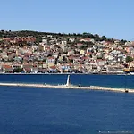 Chrysianna Seaview Apartment Argostoli (Kefalonia)