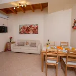 Chrysianna Seaview Apartment Argostoli (Kefalonia)