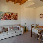 Chrysianna Seaview Apartment Argostoli (Kefalonia)