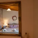 Apartment Chrysianna Seaview Argostoli (Kefalonia)