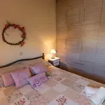 Chrysianna Seaview Apartment Argostoli (Kefalonia)