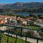 Apartment Chrysianna Seaview Argostoli (Kefalonia)