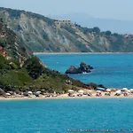 Chrysianna Seaview