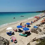 Chrysianna Seaview Argostoli (Kefalonia)