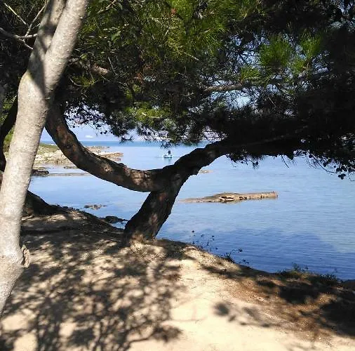 Chrysianna Seaview Apartmán Argostoli (Kefalonia)